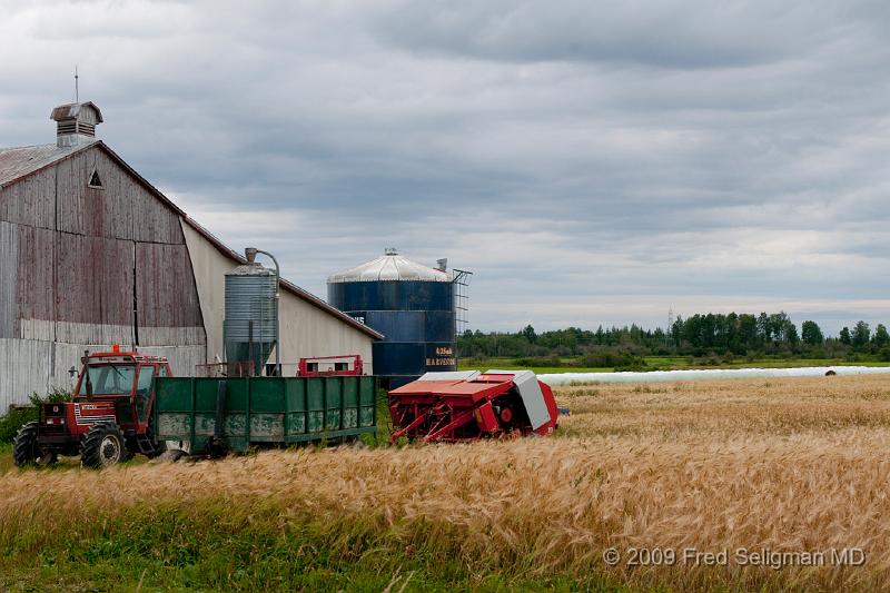 20090829_140047 D3.jpg - Lake St Jean Region